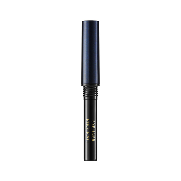 ライナーリキッドアンタンス ブラシ / クレ・ド・ポー ボーテ(その他