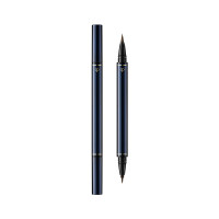 ライナーリキッドアンタンス / 本体 / 2 / 0.8mL