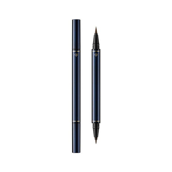 ライナーリキッドアンタンス / 本体 / 2 / 0.8mL ライナーリキッドアンタンス / 本体 / 2 / 0.8mL