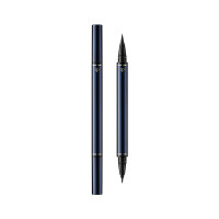 ライナーリキッドアンタンス / 本体 / 1 / 0.8mL
