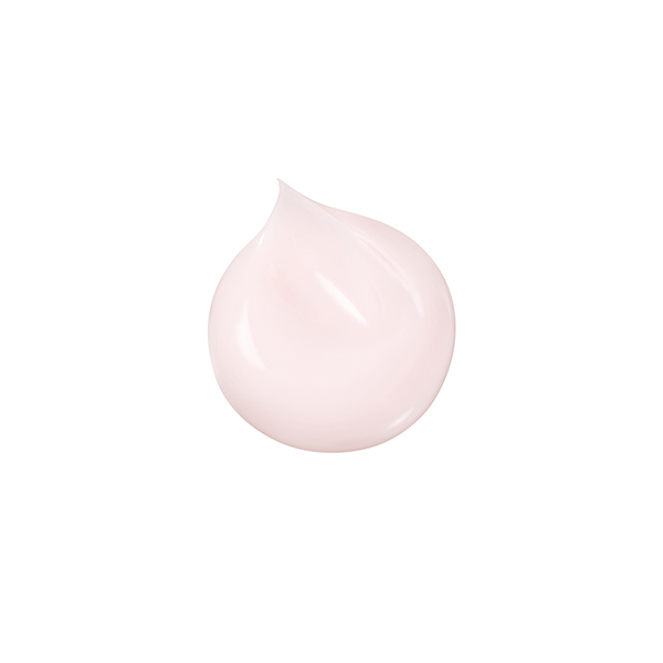 クレームアンタンシヴR(ニュイ) / クレ・ド・ポー ボーテ(フェイス