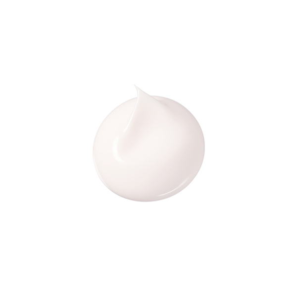 クレド・ポーボーテ クリームプロテクティリスn SPF25 PA++++ 50g クレームプロテクトゥリスR(ジュール) / クレ・ド・ポー ボーテ