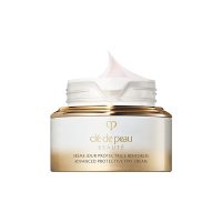 clé de peau クレーム スペリオール 25g 2個セット クレームプロテクトゥリスR(ジュール) / クレ・ド・ポー ボーテ