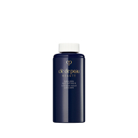 クレ・ド・ポー　エマルション　アンタンシヴ n  125ml エマルションアンタンシヴ(ニュイ) / クレ・ド・ポー ボーテ