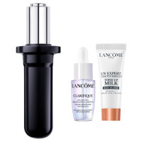 ジェニフィック キット 50mL レフィル / 50mL、7mL、10mL