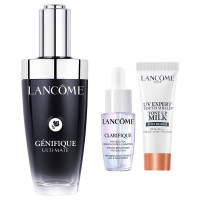 ジェニフィック キット 50mL / 50mL、7mL、10mL