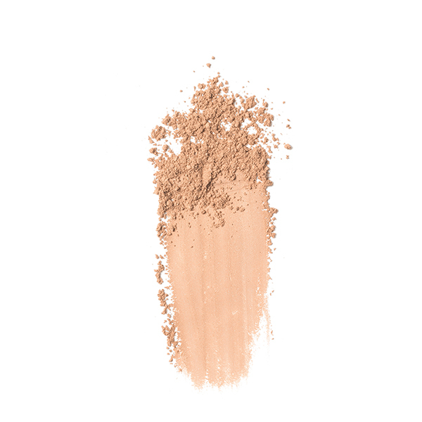 グッチ プードル ドゥ ボーテ マット ナチュレル / グッチ ビューティ