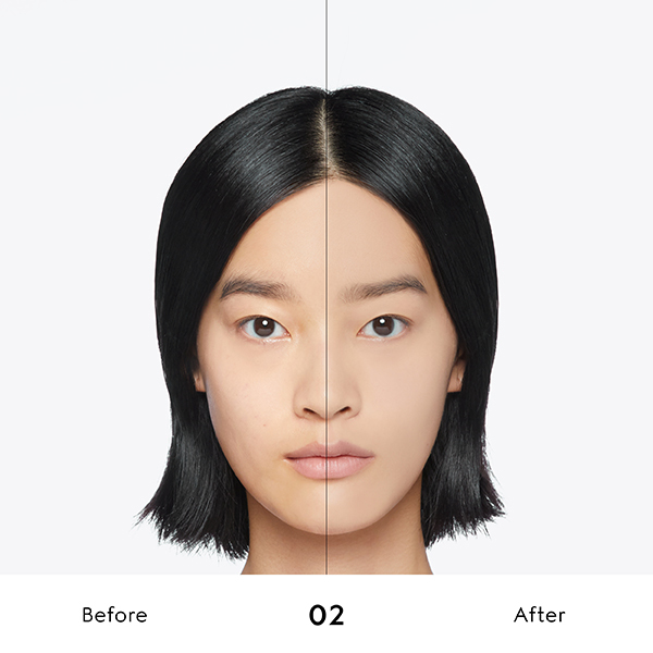 グッチ プードル ドゥ ボーテ マット ナチュレル / グッチ ビューティ