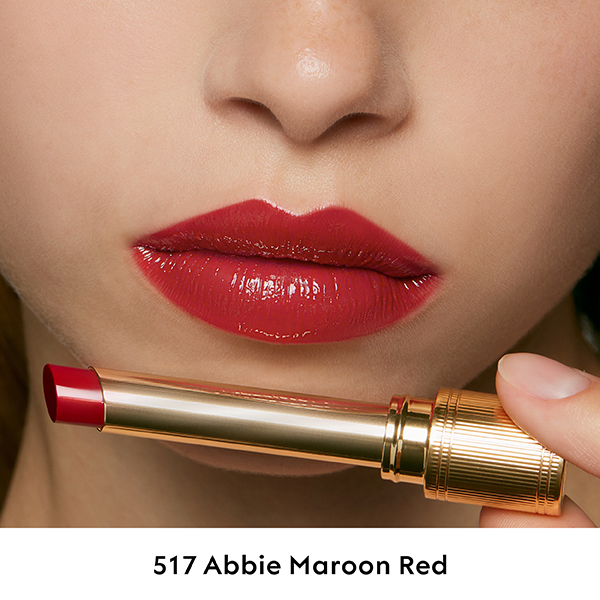 GUCCI グッチ ルージュ 口紅、マスカラ、ファンデーション03 ３点セット GUCCI グッチ ルージュ 口紅、マスカラ、ファンデーション03 3点