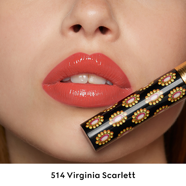 グッチ ルージュ ドゥ ボーテ ブリアン / グッチ ビューティ(口紅