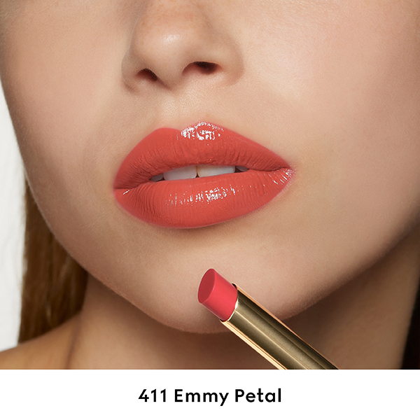 グッチ ルージュ ドゥ ボーテ ブリアン / グッチ ビューティ(口紅