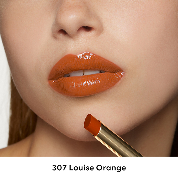 グッチ ルージュ ドゥ ボーテ ブリアン / グッチ ビューティ(口紅