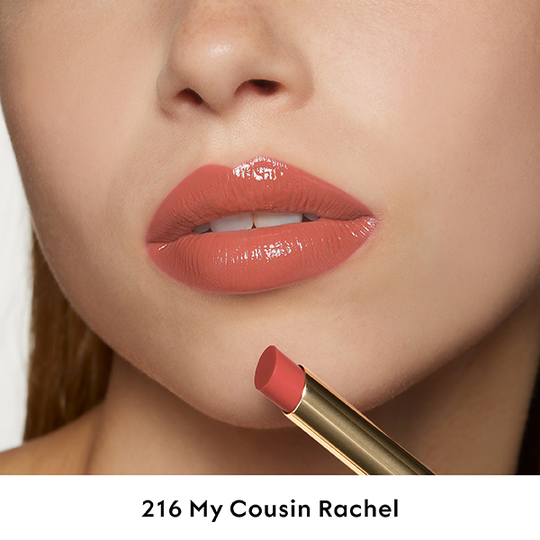 グッチ ルージュ ドゥ ボーテ ブリアン / グッチ ビューティ(口紅