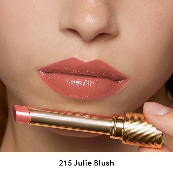 GUCCI グッチ ルージュ 口紅、マスカラ、ファンデーション03 ３点セット GUCCI(グッチ)〉のメイクアイテムを大特集！マスカラ、マルチ