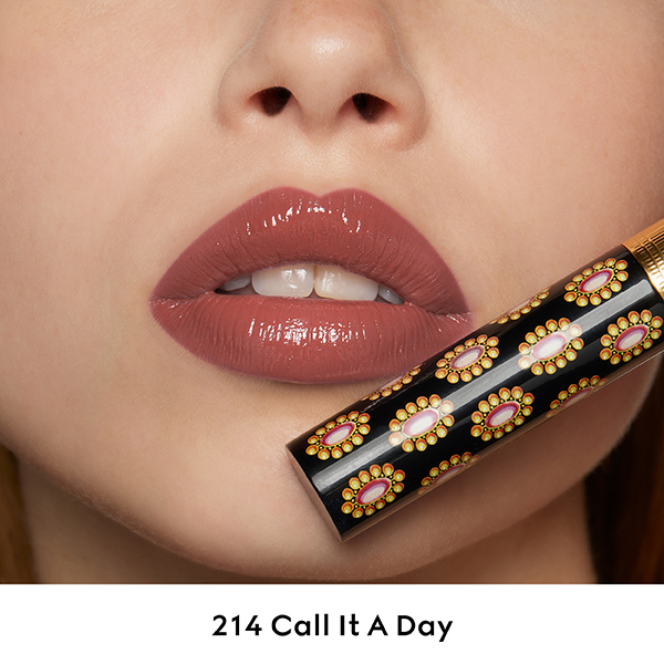 グッチ ルージュ ドゥ ボーテ ブリアン / グッチ ビューティ