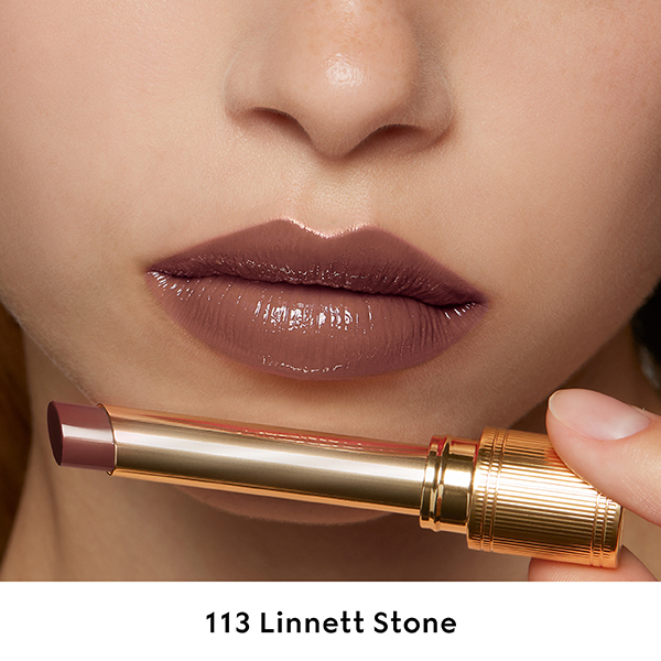 グッチ ルージュ ドゥ ボーテ ブリアン / グッチ ビューティ(口紅