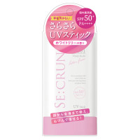 UVスティック ヴィタリーフシ0101 / SPF50+ / PA++++ / 20g / ホワイトリリー&サボン