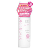 UVスプレー ヴィタリーフシ0101 / SPF50+ / PA++++ / 60g / ホワイトリリー&サボン