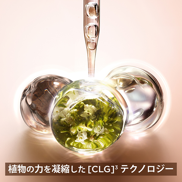 クラランス ファーミング EX デイクリーム SP ドライスキン クラランス / ファーミング EX デイ クリーム ドライスキンの公式商品