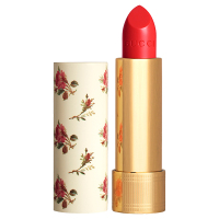 Lebruni＊未開封新品＊GUCC rush50ml1.6OZ Lebruni＊未開封新品＊GUCC rush50ml1.6OZ Amazon.com : New