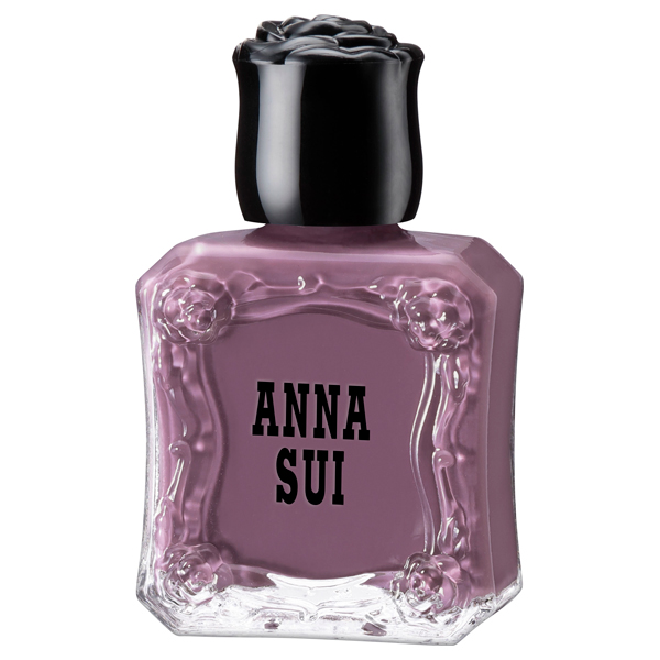 ネイルカラー / 限定品 / 219 / 9ml ネイルカラー / 限定品 / 219 / 9ml