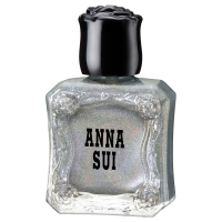 ネイルカラー / アナ スイ(マニキュア・ネイルカラー, ネイル・ネイル