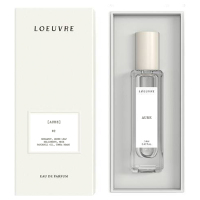 オーブ オードパフューム / LOEUVRE(香水, 香水・ヘアフレグランス)の