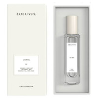 オーブ オードパフューム / 14ml