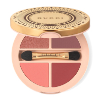 GUCCI beauty◇アイシャドウパレット パレットビューティー01 341 GUCCI beauty◇アイシャドウパレット パレットビューティー01