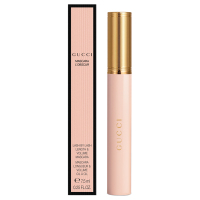 グッチ マスカラ オブスキュール / グッチ ビューティ(マスカラ
