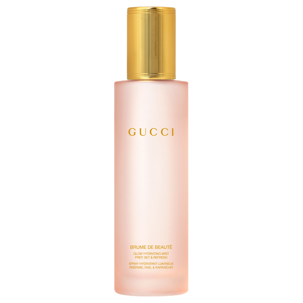 グッチ ブリューム ドゥ ボーテ / 80mL / ツヤ感 グッチ ブリューム ドゥ ボーテ / 80mL / ツヤ感