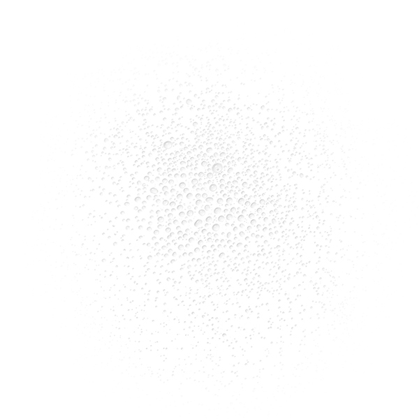 グッチ ブリューム ドゥ ボーテ / グッチ ビューティ(化粧水