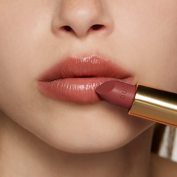 GUCCI  バーム　ア　レーウル　001 グッチ バーム ア レーヴル GUCCI beauty（グッチ ビューティ