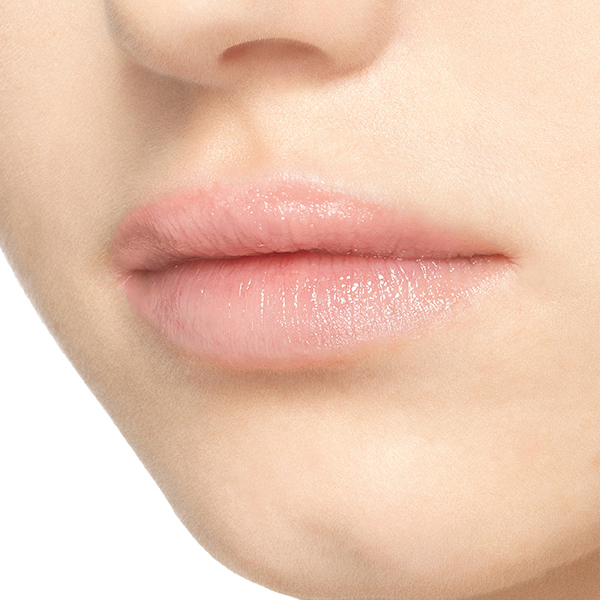 グッチ バーム ア レーヴル / グッチ ビューティ(リップクリーム