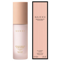 グッチ セラム ドゥ ボーテ フリュイド ソワイユ / 30mL / 伸びがよくなめらか