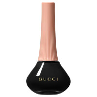 グッチ ヴェルニ ア オングル / 700 クリスタル ブラック / 10mL / なめらか