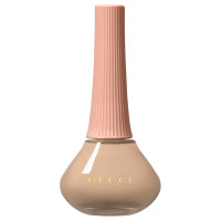 グッチ ヴェルニ ア オングル / 212 アナベル ローズ / 10mL / なめらか