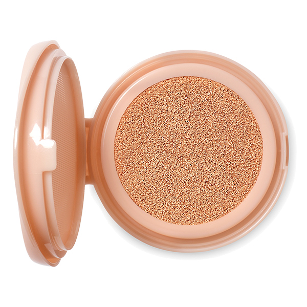 グッチ クッション ドゥ ボーテ / SPF20 / PA++ / リフィル(詰替え) / 02.5 / 14g / 輝きのある仕上がり グッチ クッション ドゥ ボーテ / SPF20 / PA++ / リフィル(詰替え) / 02.5 / 14g / 輝きのある仕上がり