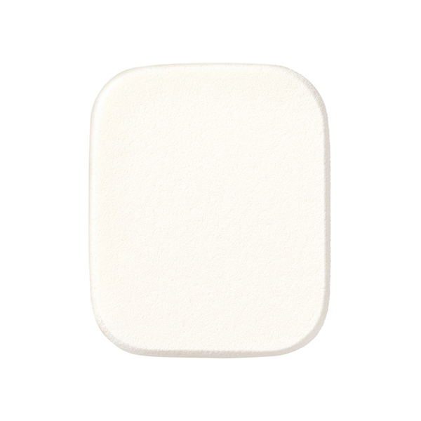 タイムレスフィットファンデーションUV 専用パフ / 1個 / 本体 / 無香料