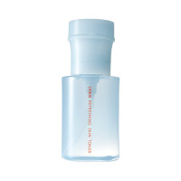リフレッシング スキン トナー / 本体 / 200mL / 無香料