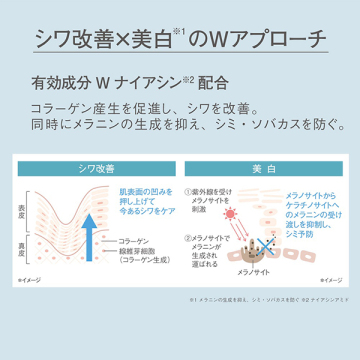 オルビス リンクルブライトUVプロテクター【医薬部外品】 04