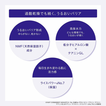 セラムヴェール エマルジョン 05
