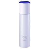セラムヴェール ローション / 180mL / グリーンフローラル