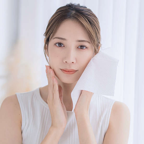 ロイヤルタオル / CICIBELLA(その他洗顔グッズ, メイクアップ