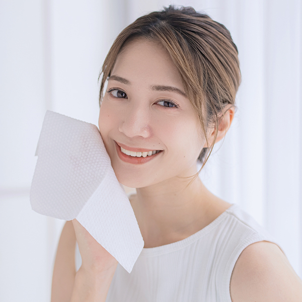 ロイヤルタオル / CICIBELLA(その他洗顔グッズ, メイクアップ