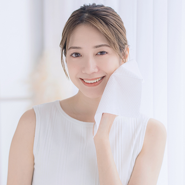 ロイヤルタオル / CICIBELLA(その他洗顔グッズ, メイクアップ