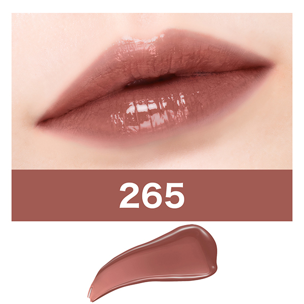 SPステイ ヴィニルインク / メイベリン ニューヨーク(リキッドルージュ