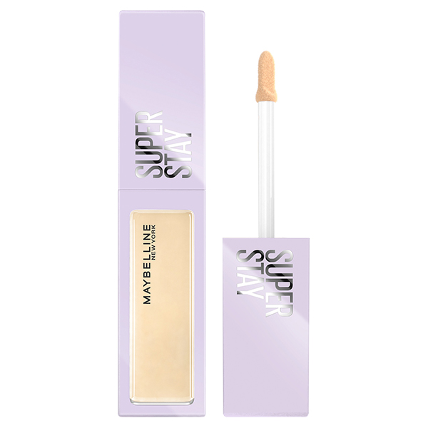 SPステイ コンシーラー / W10 / 10ml