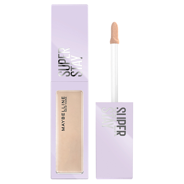 SPステイ コンシーラー / N25 / 10ml