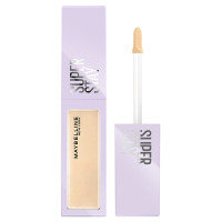 SPステイ コンシーラー / N15 / 10ml